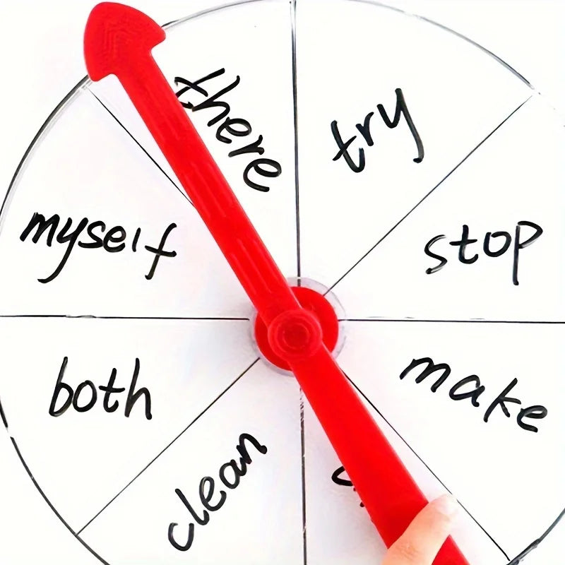 30cm Whiteboard Pointer Suction Cup Teaching