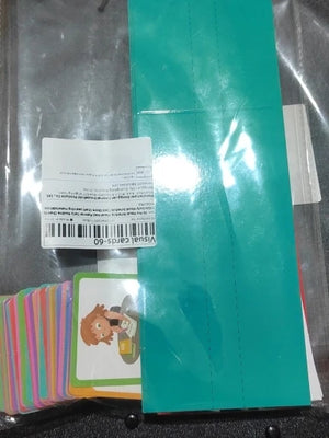 A19619d5d23494e578d65f5c65a89fceaM.jpg