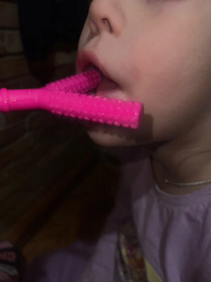 A8842a7e2318242f08d510ffc7581a571T.jpg