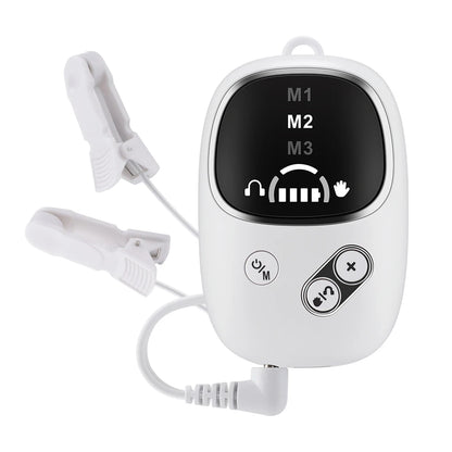 CES Sleep Aid Device