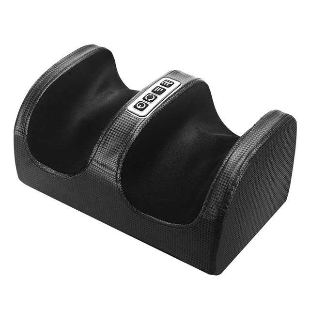 Electric Foot Massager Machine