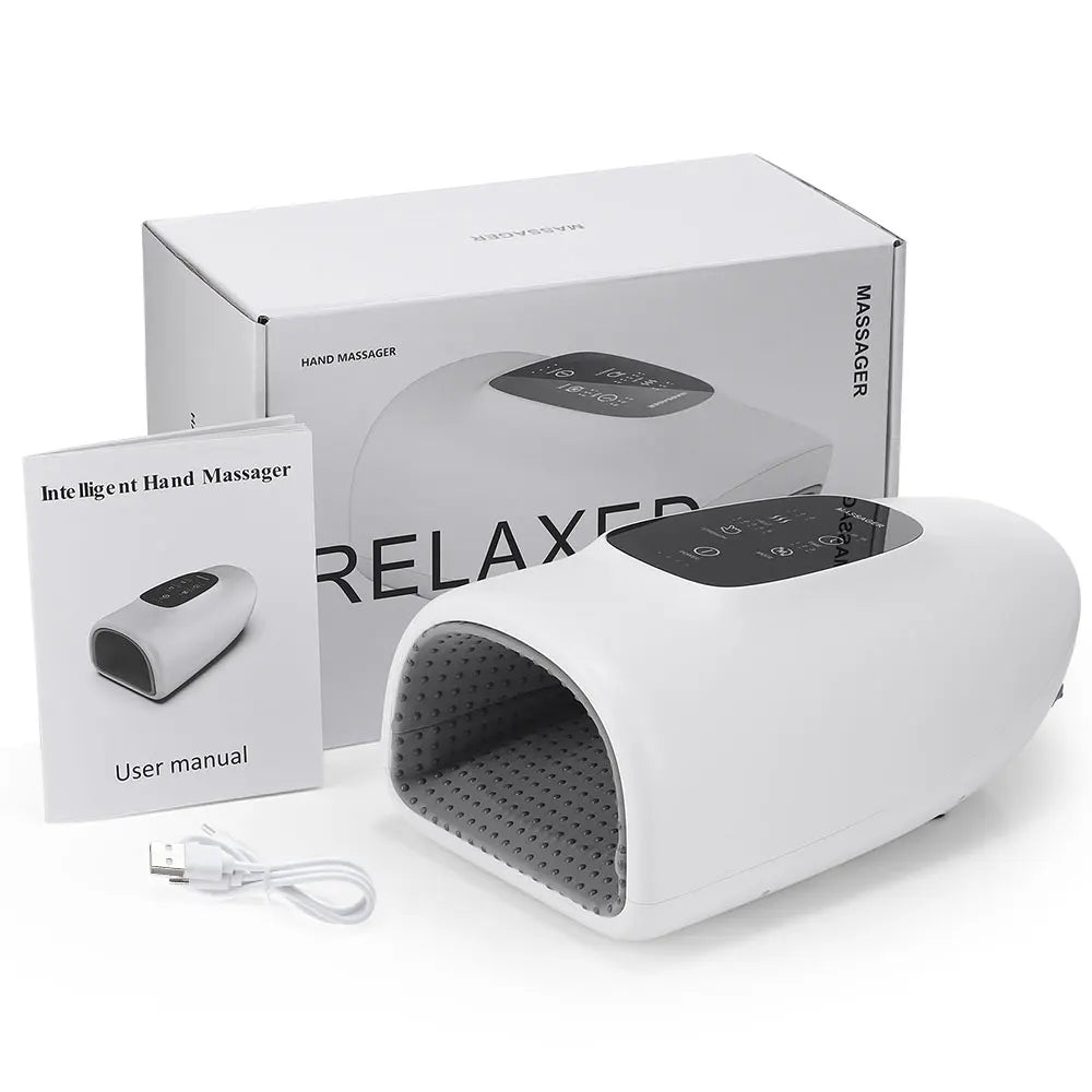 CES Sleep Aid Device