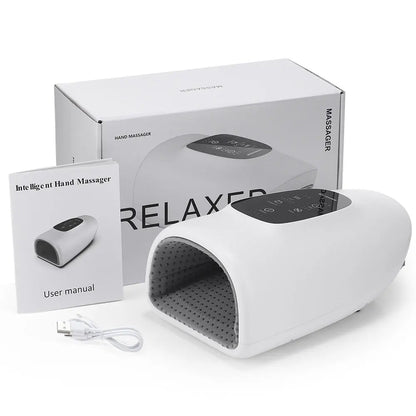 CES Sleep Aid Device