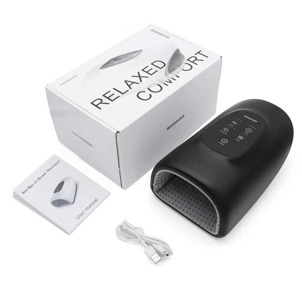 CES Sleep Aid Device
