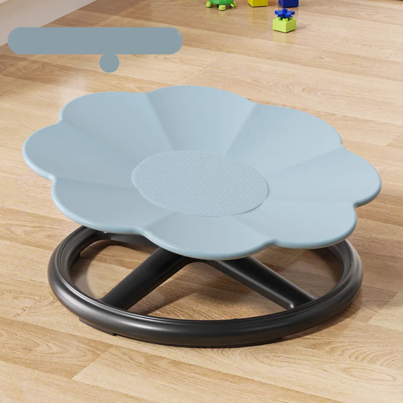 Spin & Balance Sensory Seat