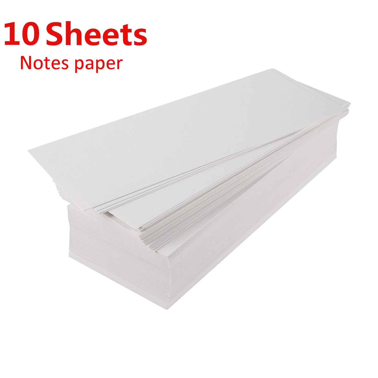 Reusable Chore Checklist Board