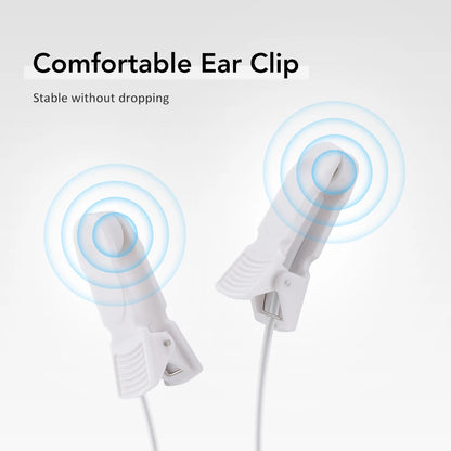 CES Sleep Aid Device