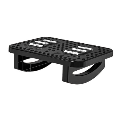 Comfort Rocker Footrest