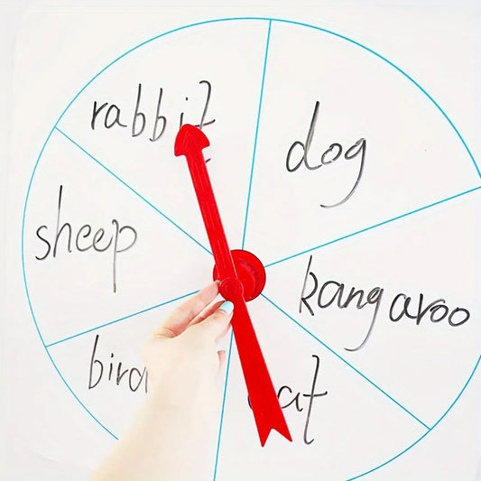 30cm Whiteboard Pointer Suction Cup Teaching