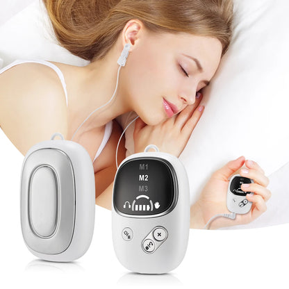 CES Sleep Aid Device