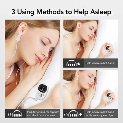 CES Sleep Aid Device