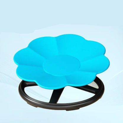 Spin & Balance Sensory Seat