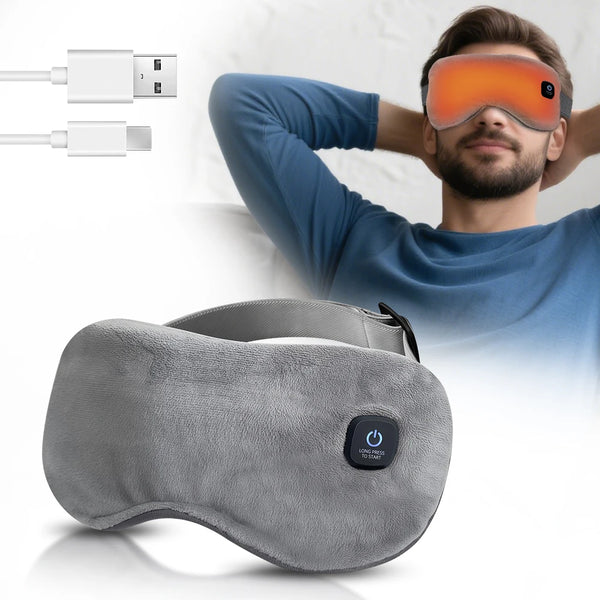 Product placeholder