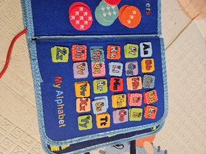 Sabe9241b6fda46828fe6e3937c62d09f9.jpg