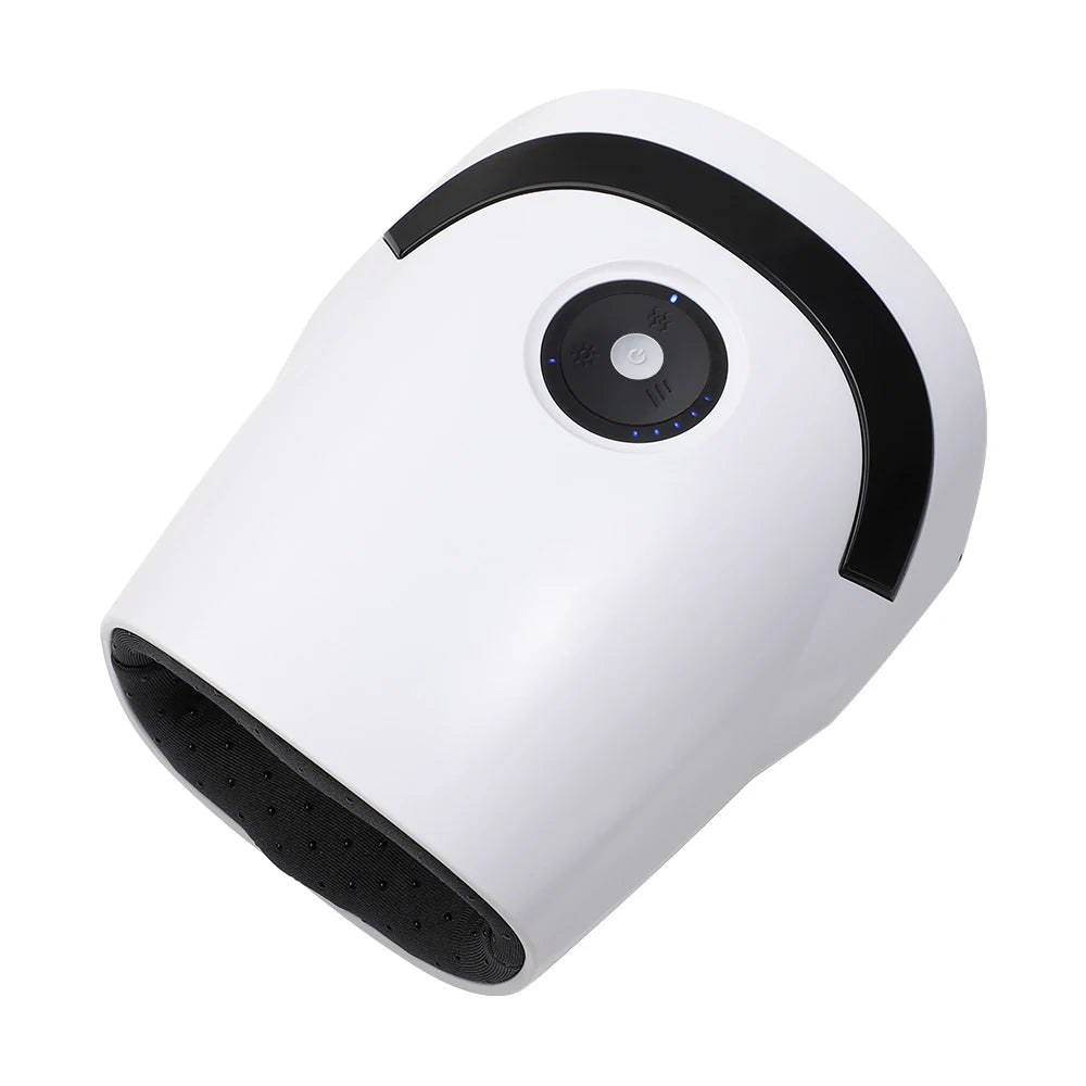 CES Sleep Aid Device