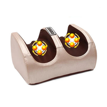 Electric Foot Massager Machine