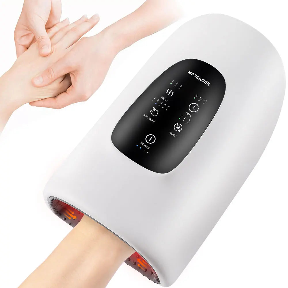 CES Sleep Aid Device