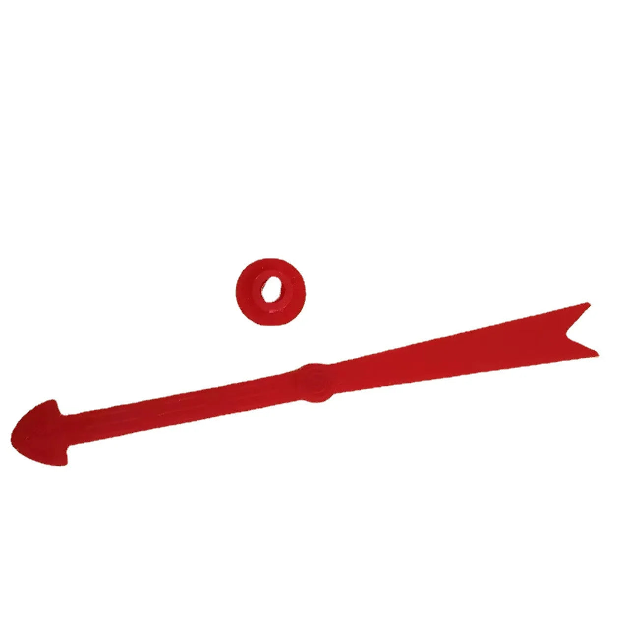 30cm Whiteboard Pointer Suction Cup Teaching