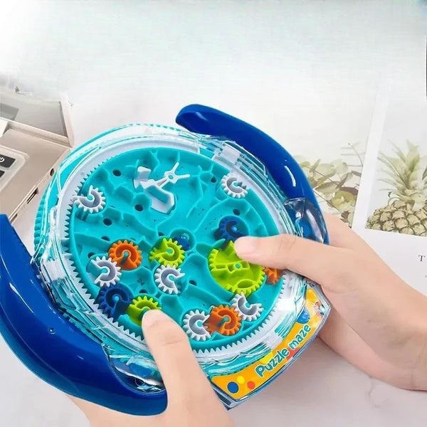 Product placeholder